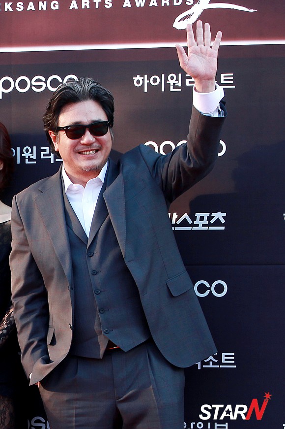 与犯罪的战争：坏家伙的全盛时代剧照的剧照