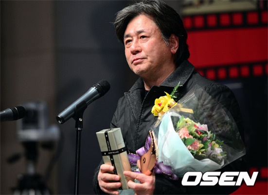 与犯罪的战争：坏家伙的全盛时代剧照的剧照