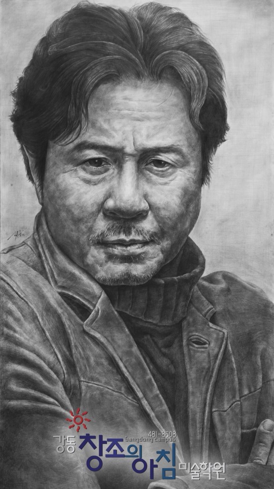 与犯罪的战争：坏家伙的全盛时代剧照的剧照