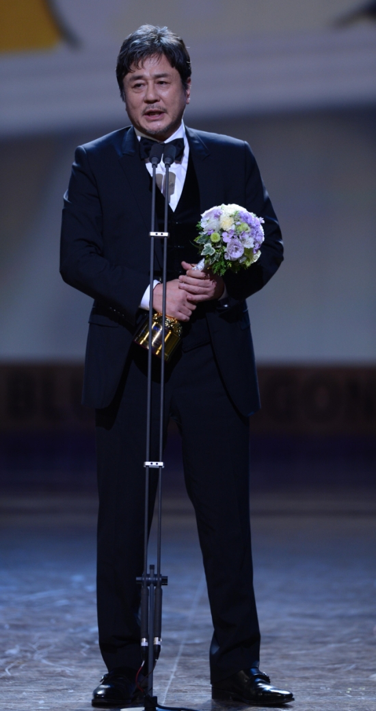 与犯罪的战争：坏家伙的全盛时代剧照的剧照