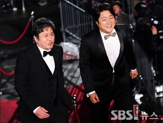 与犯罪的战争：坏家伙的全盛时代剧照的剧照