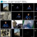 中岡俊哉の世界 1 恐怖の心霊写真 実例紹介・現場検証編剧照