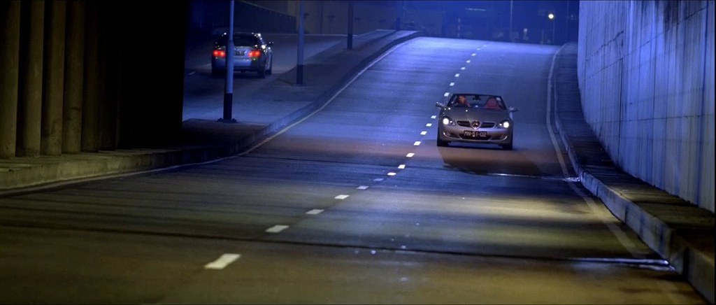 扑克王剧照的剧照