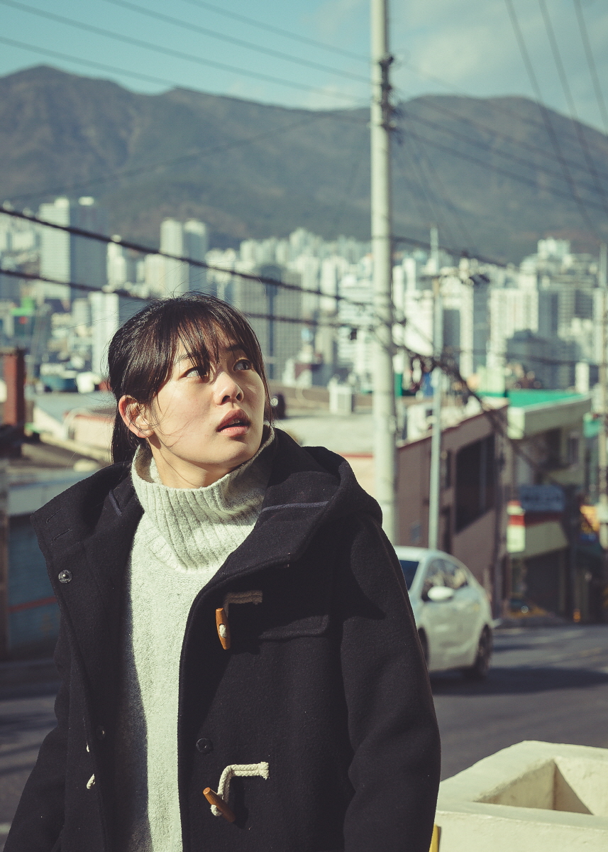 零下的风剧照的剧照