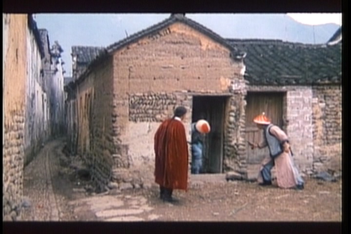 海狮敢死队剧照的剧照