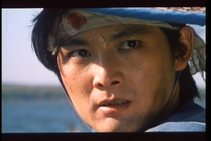 海狮敢死队剧照的剧照