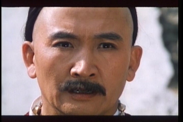 海狮敢死队剧照的剧照