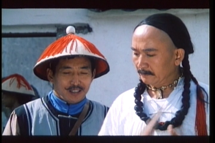 海狮敢死队剧照的剧照