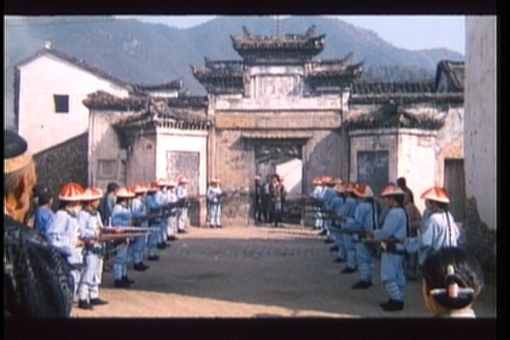 海狮敢死队剧照的剧照