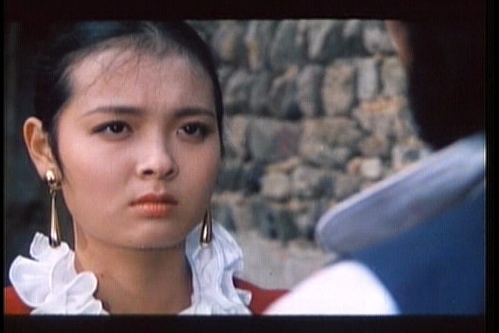 海狮敢死队剧照的剧照