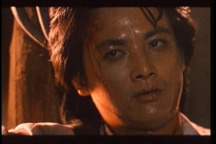 海狮敢死队剧照的剧照