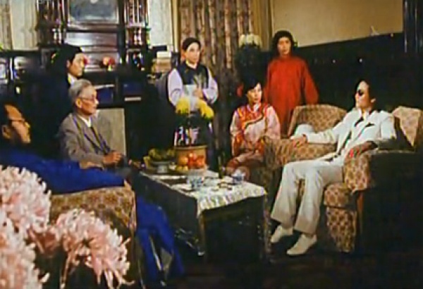 海狮敢死队剧照的剧照