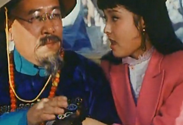 海狮敢死队剧照的剧照