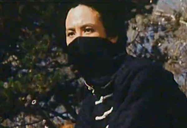 海狮敢死队剧照的剧照