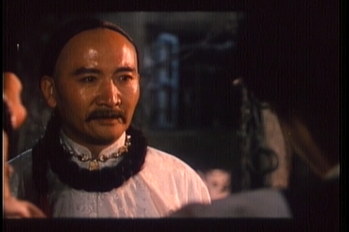 海狮敢死队剧照的剧照