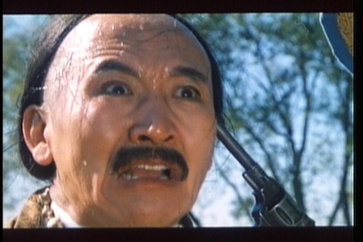 海狮敢死队剧照的剧照