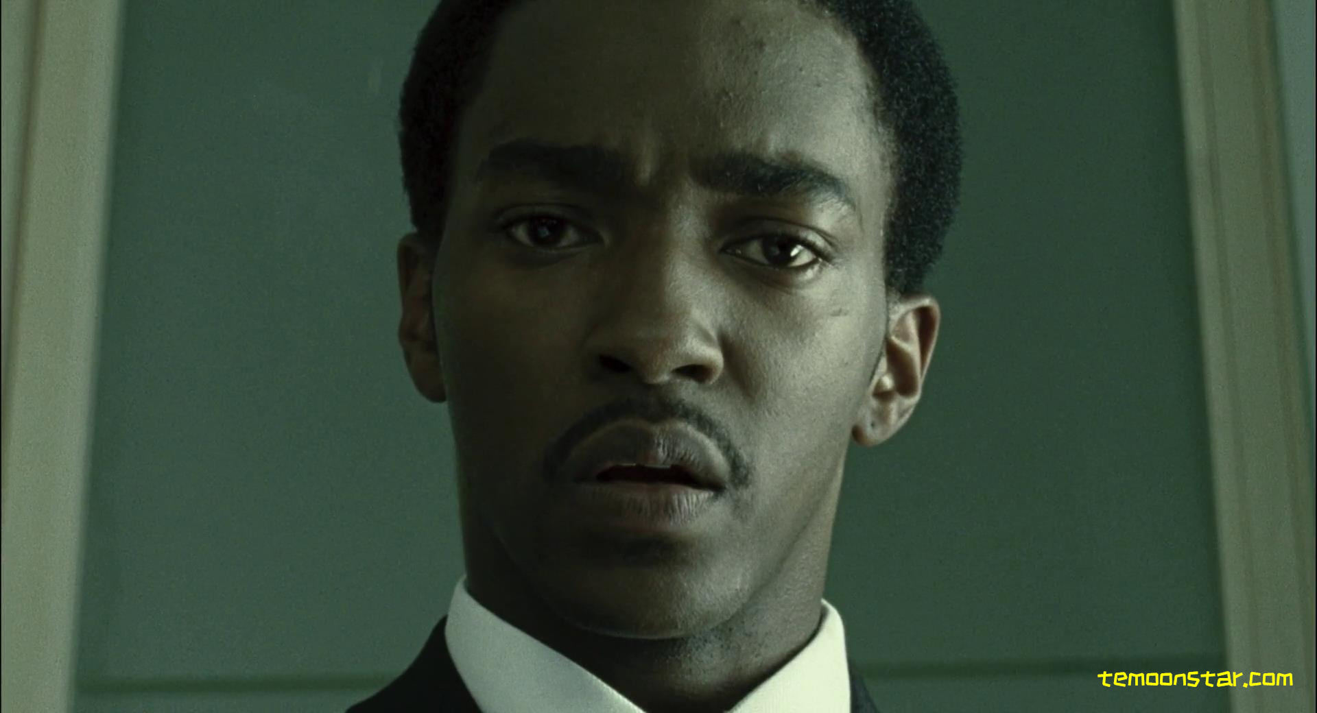 她恨我剧照的剧照