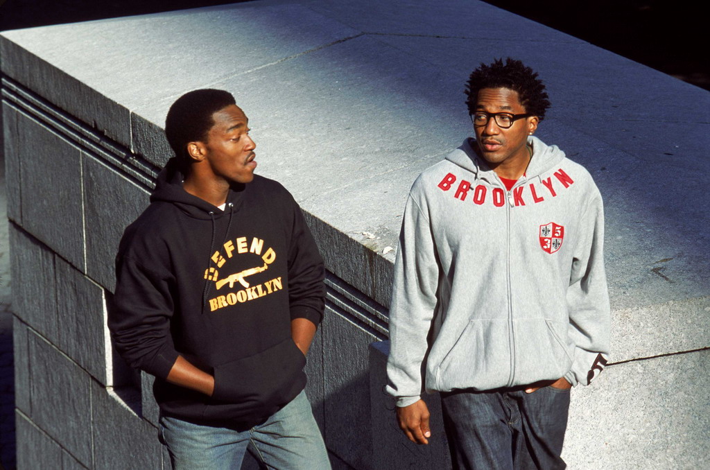 她恨我剧照的剧照