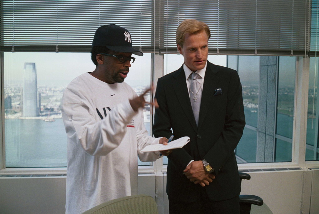 她恨我剧照的剧照