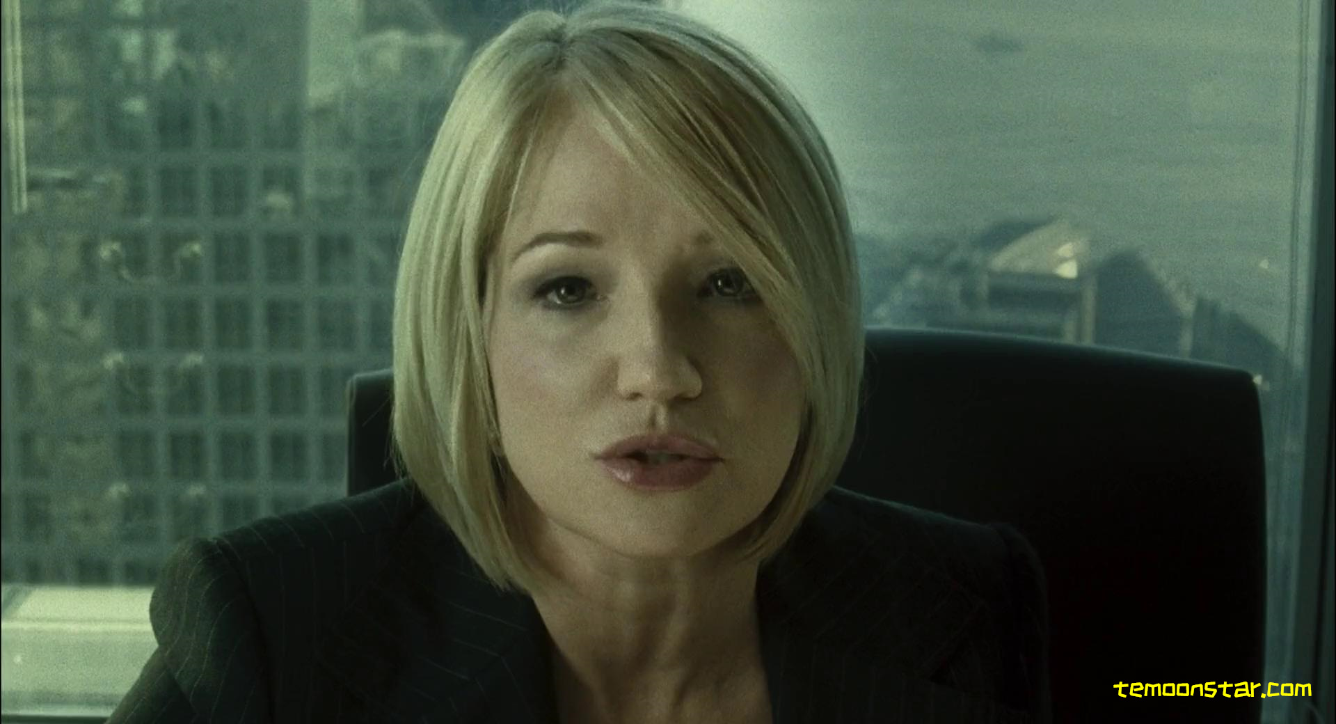 她恨我剧照的剧照