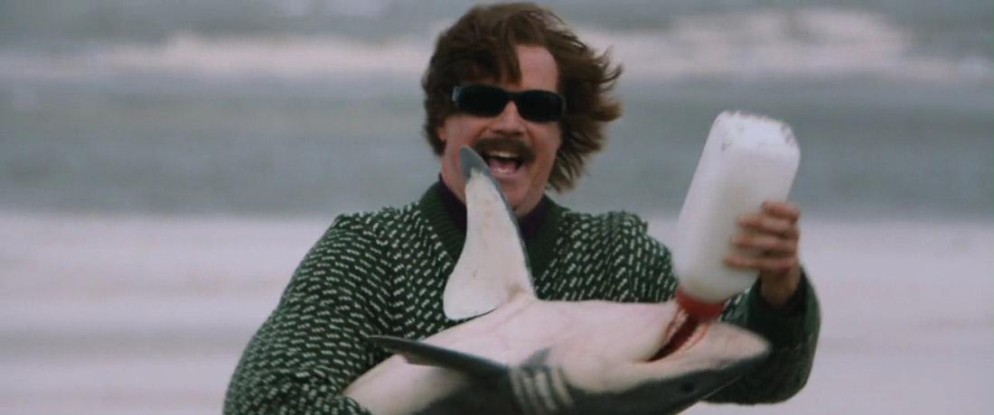 王牌播音员2剧照的剧照