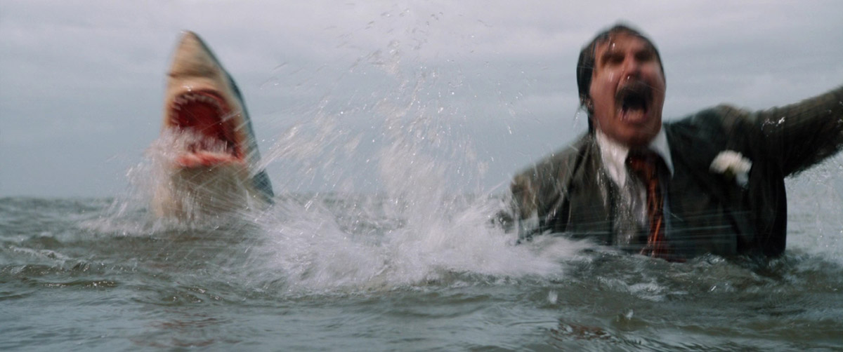 王牌播音员2剧照的剧照