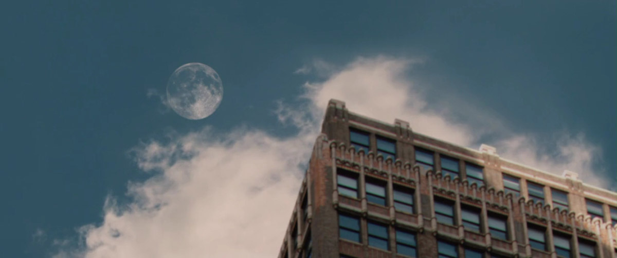 王牌播音员2剧照的剧照