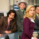 王牌播音员2剧照