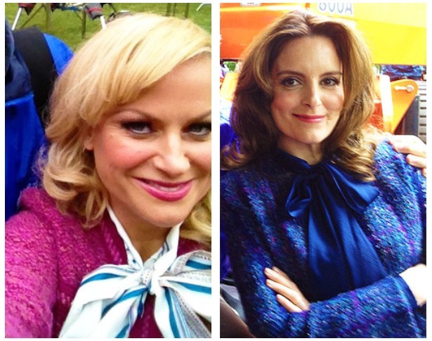 王牌播音员2剧照的剧照