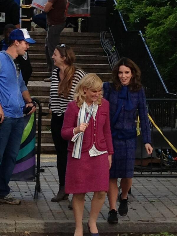 王牌播音员2剧照的剧照