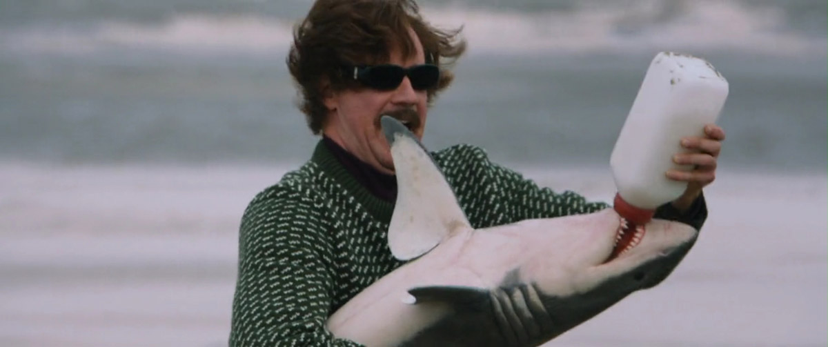 王牌播音员2剧照的剧照