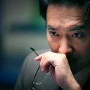 123度谋杀案剧照