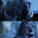 海德的神秘噩梦剧照