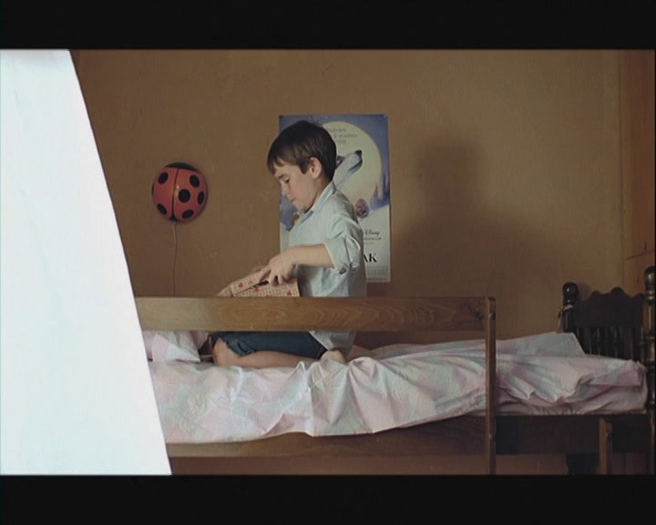 阿根廷探戈剧照的剧照