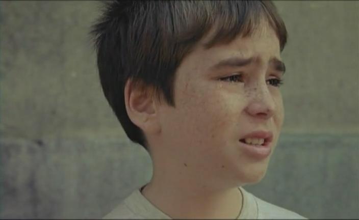 阿根廷探戈剧照的剧照