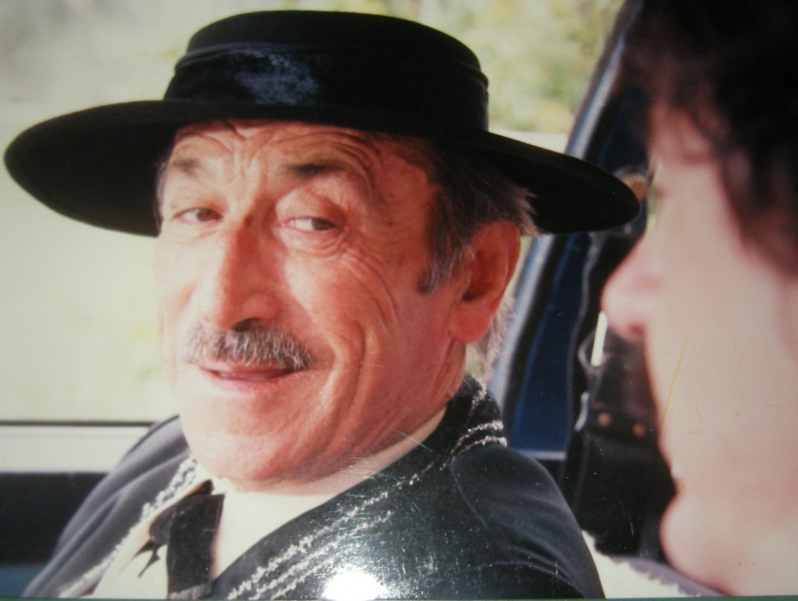 阿根廷探戈剧照的剧照