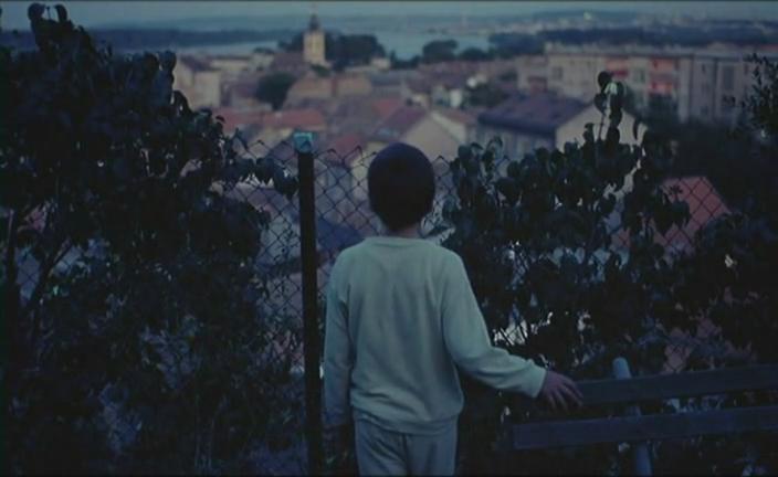 阿根廷探戈剧照的剧照