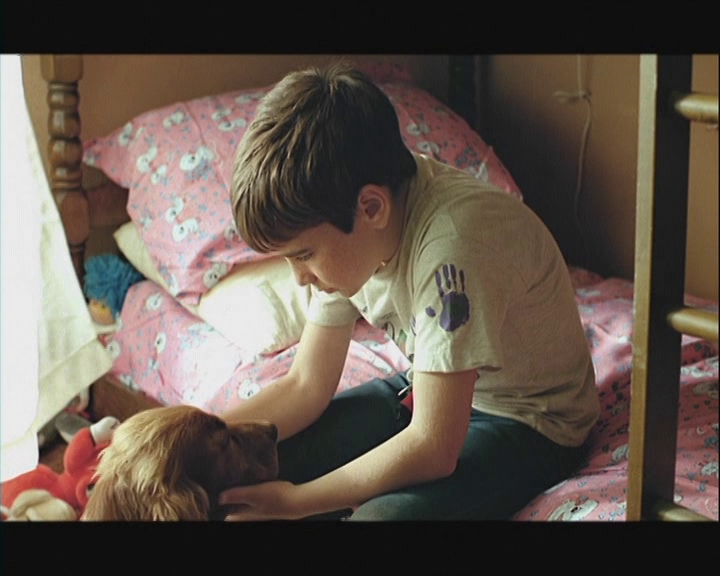 阿根廷探戈剧照的剧照