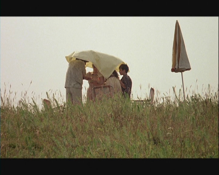 阿根廷探戈剧照的剧照