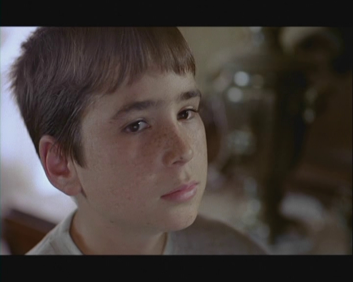 阿根廷探戈剧照的剧照