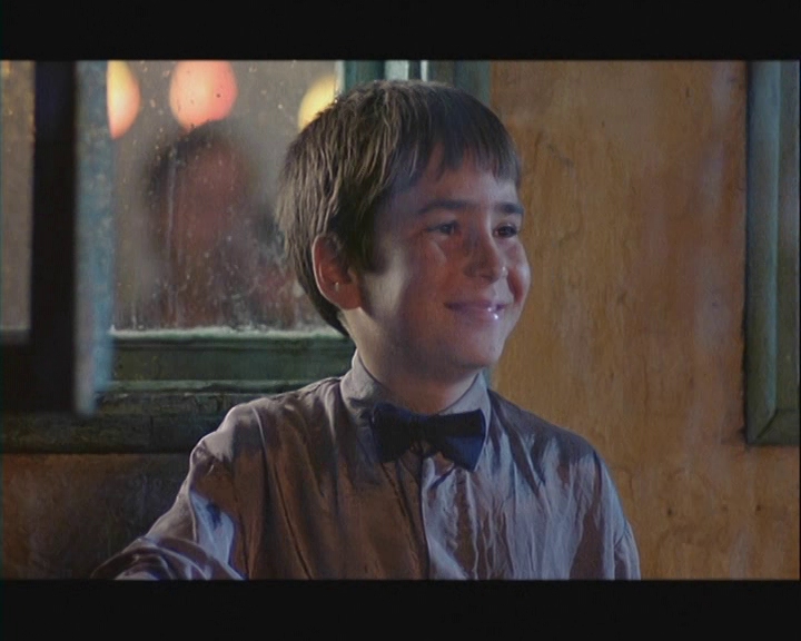 阿根廷探戈剧照的剧照