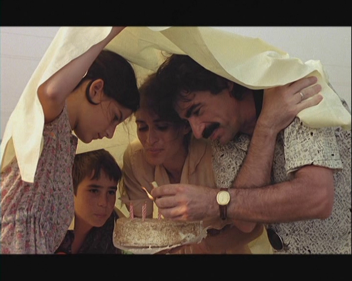 阿根廷探戈剧照的剧照