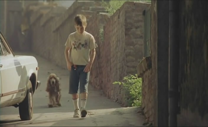 阿根廷探戈剧照的剧照