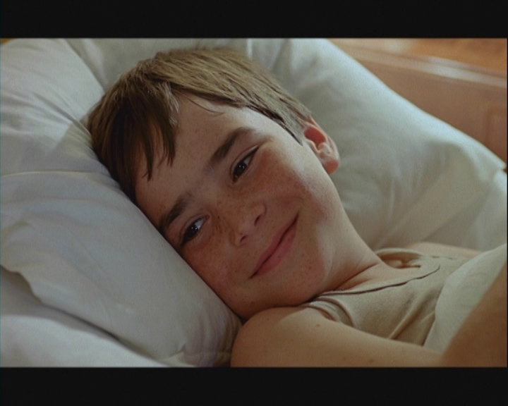 阿根廷探戈剧照的剧照