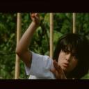 见习黑玫瑰剧照