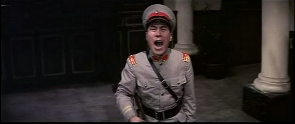 看见你就笑剧照的剧照