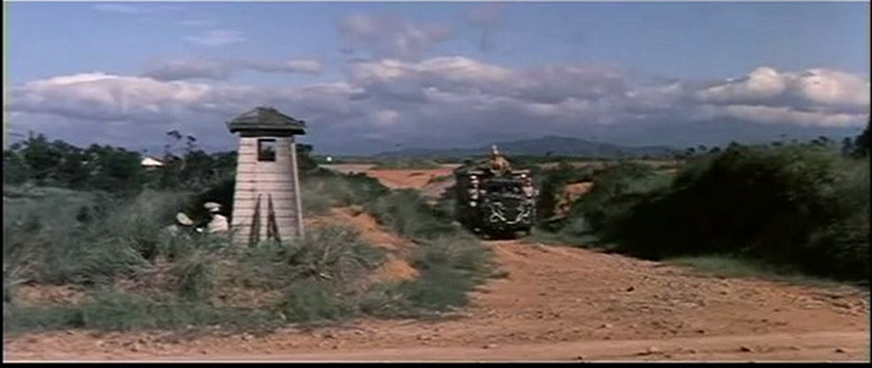 看见你就笑剧照的剧照