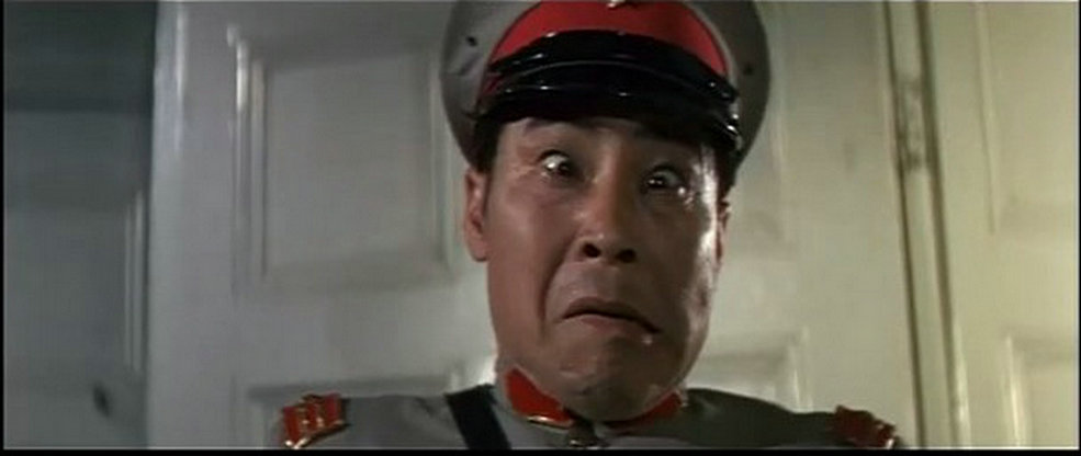 看见你就笑剧照的剧照