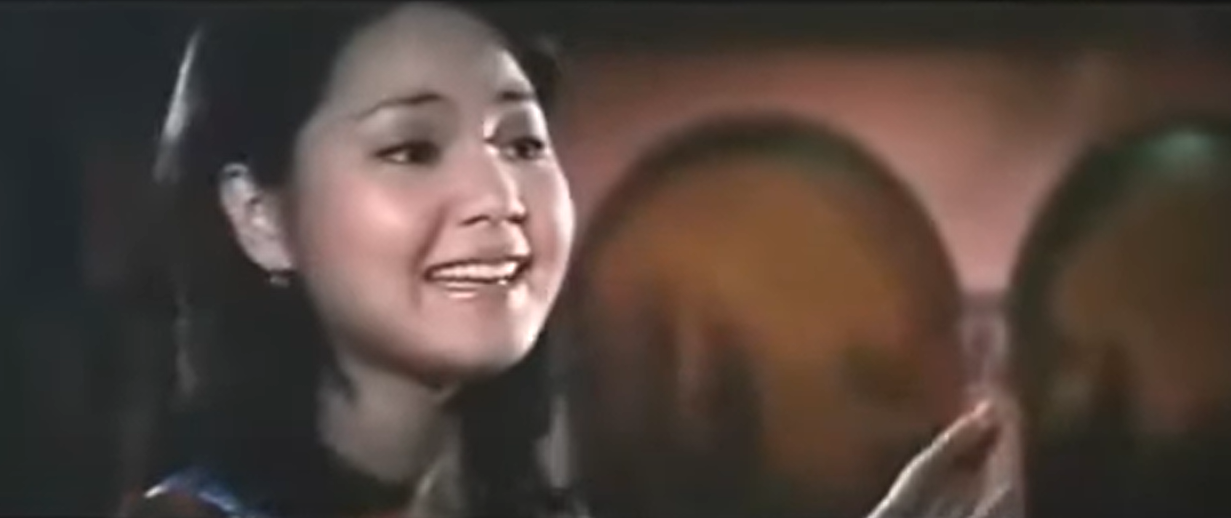 看见你就笑剧照的剧照