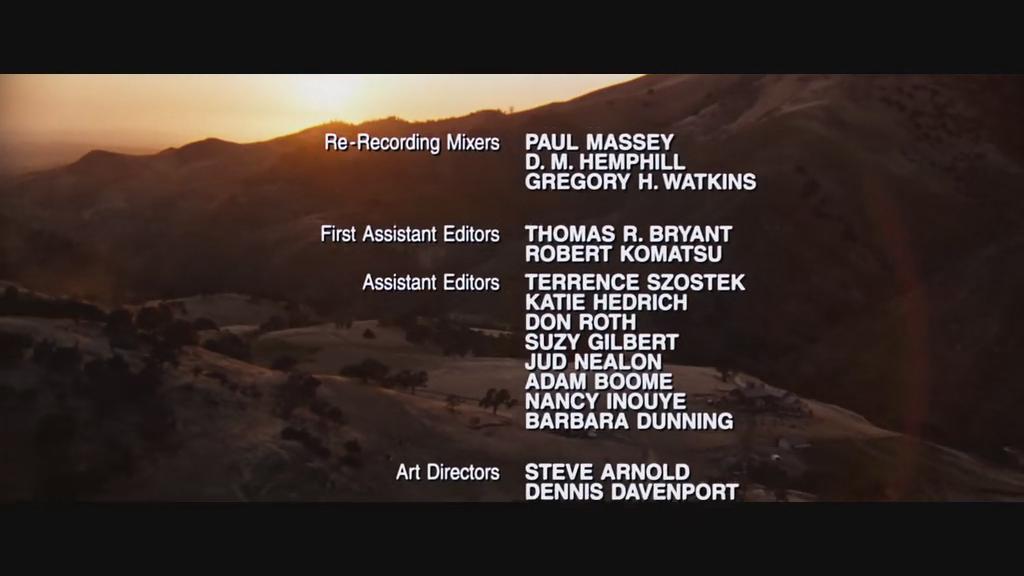 特工狂花剧照的剧照